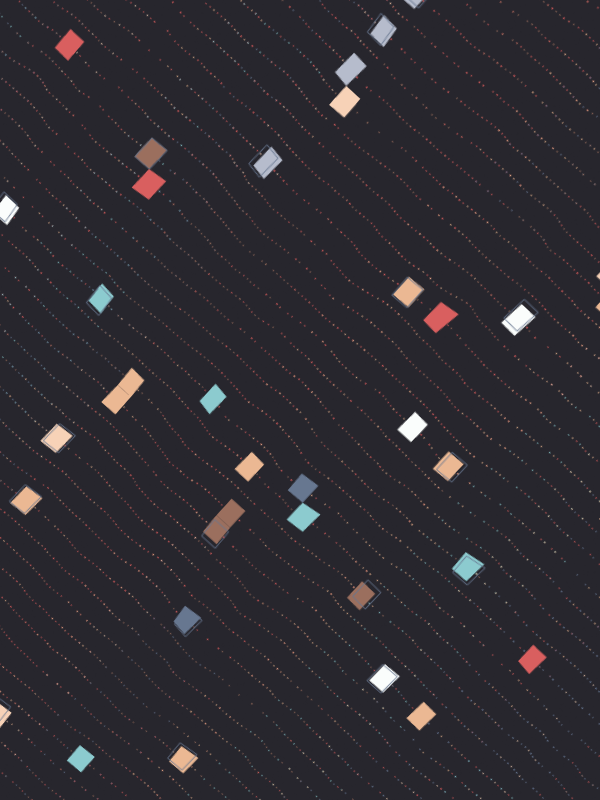 Giant Steps #427 static token preview