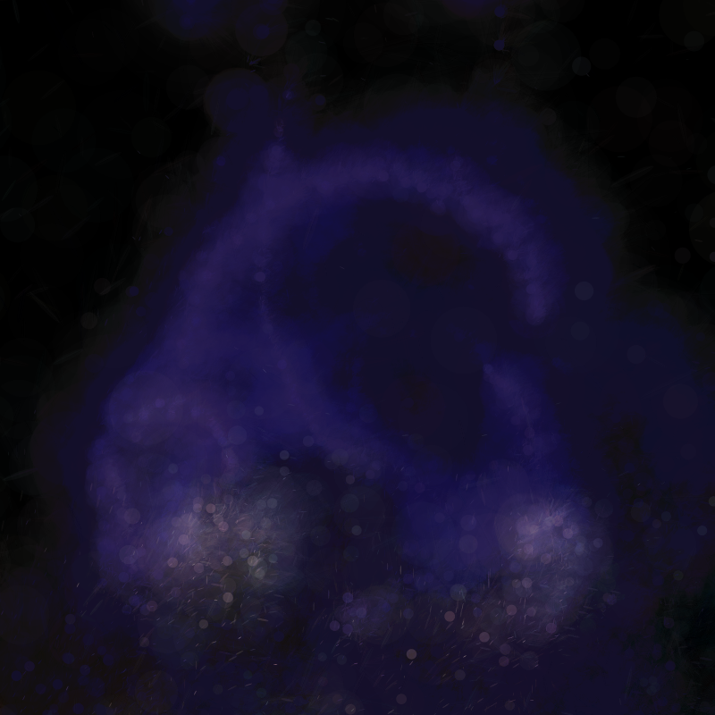 symphony redux #314 static token preview