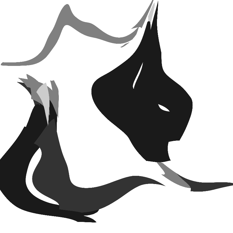 Warped #78 static token preview