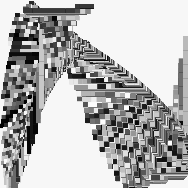 lineJag_aliasing #39 static token preview