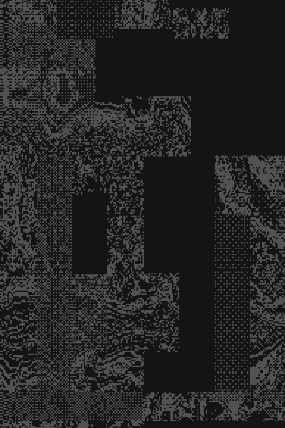 Spellbound #26 static token preview