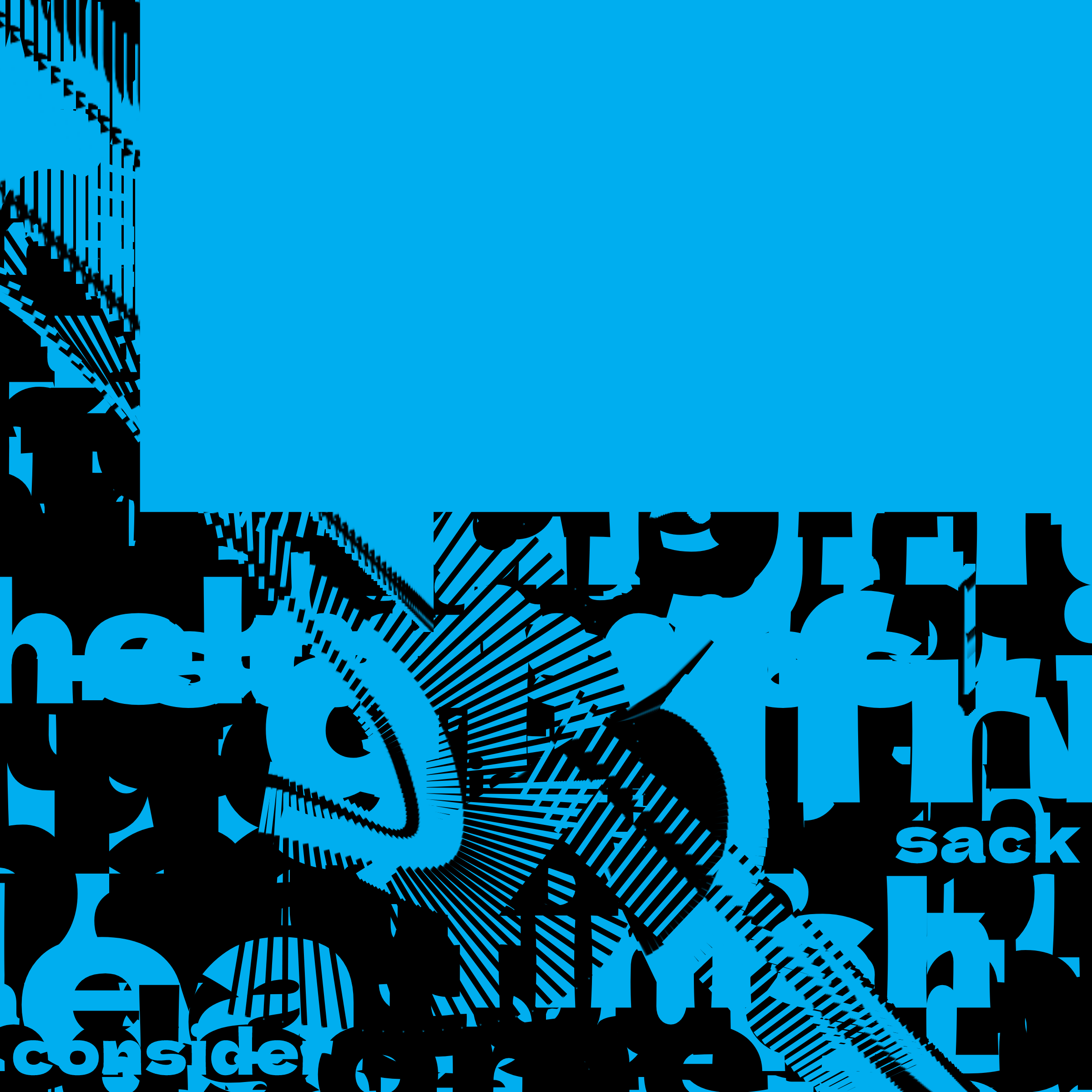 In_formation #32 static NFT preview