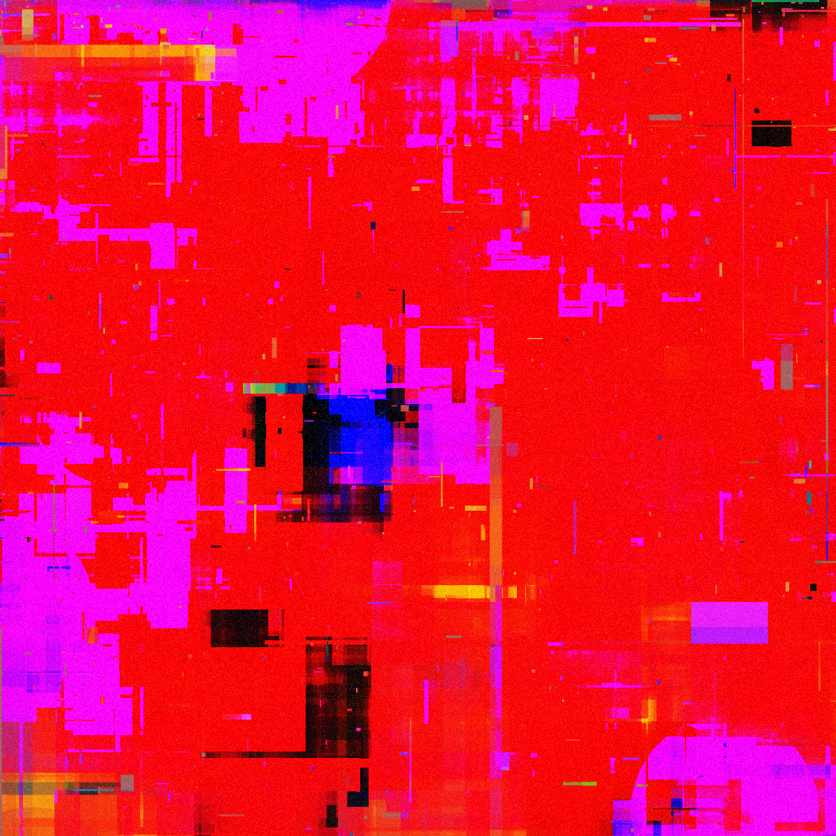 mnmnMMXXII-[1.2] #50 static NFT preview