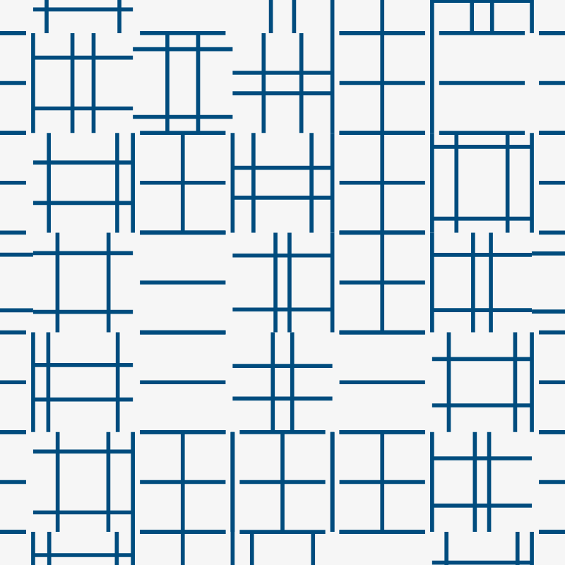 CENTURY-XXX-METAMORELLET #123 static NFT preview