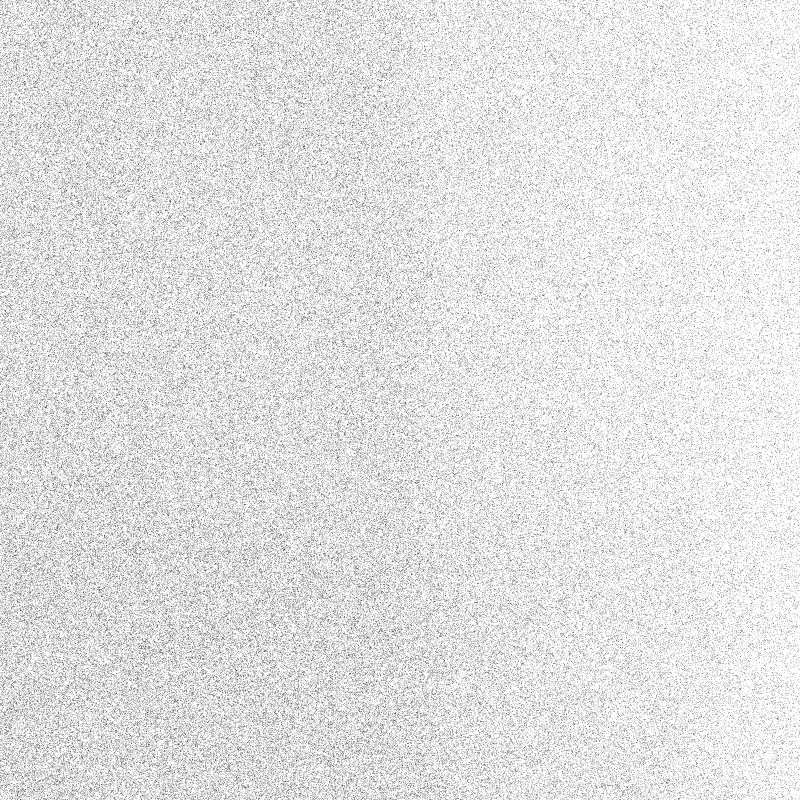 Chaos studies 00 #48 static NFT preview