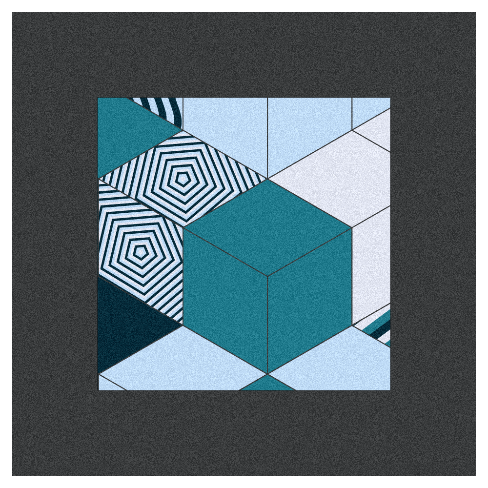 Playblocks #188 static token preview