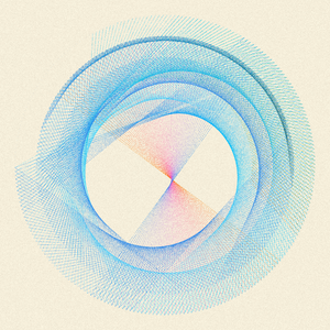 Imperfect 2.0 project preview