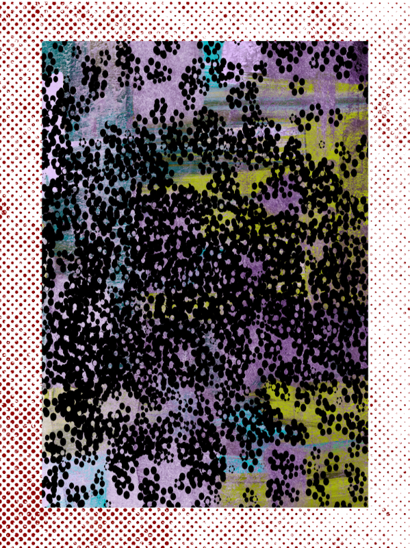 C-painting #2 #67 static NFT preview