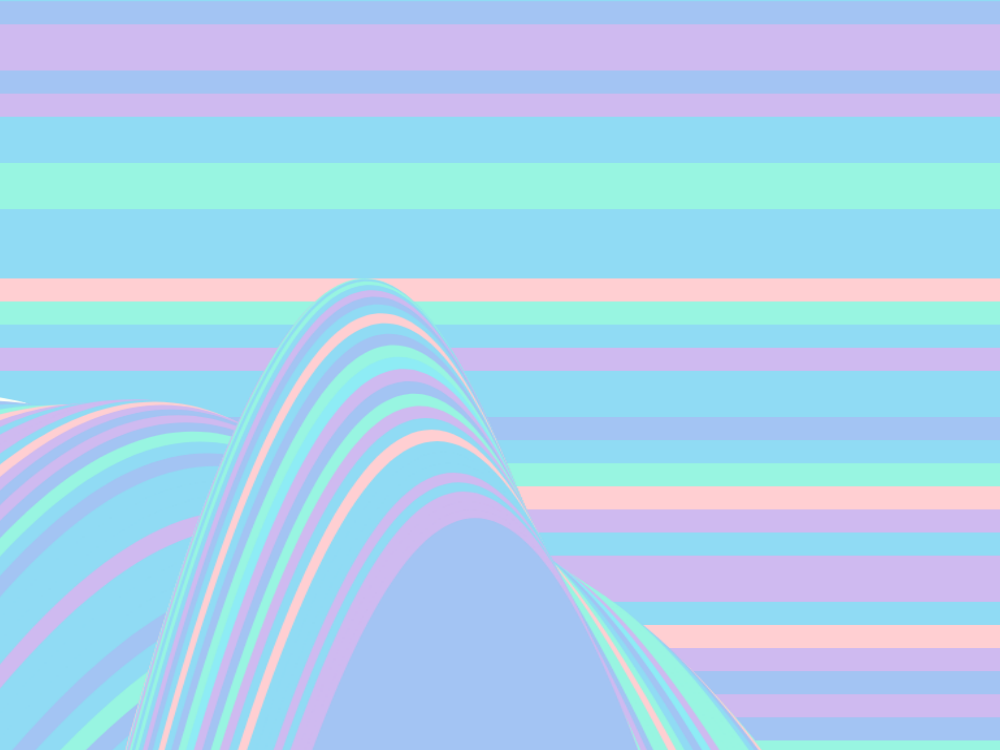 Flume #76 static token preview