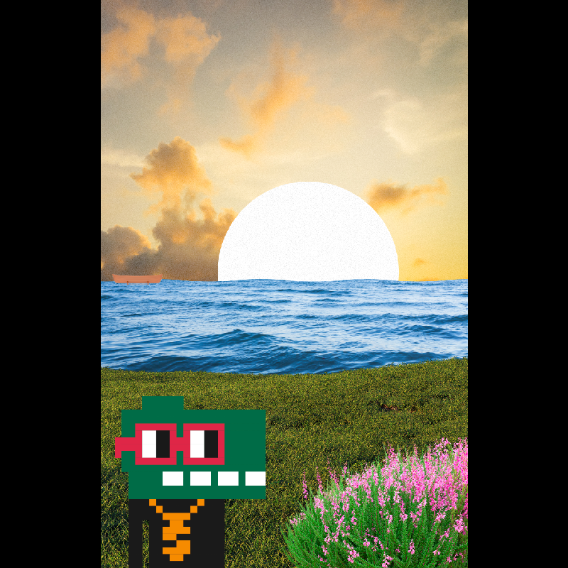 Scenes #84 static token preview