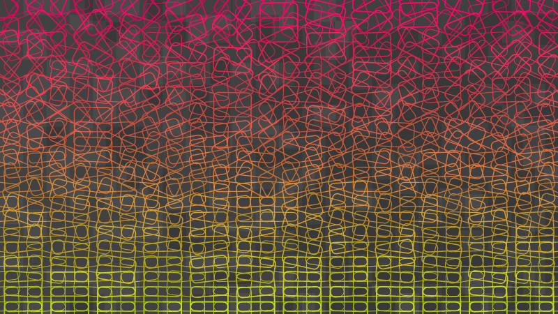 Polka #276 static NFT preview