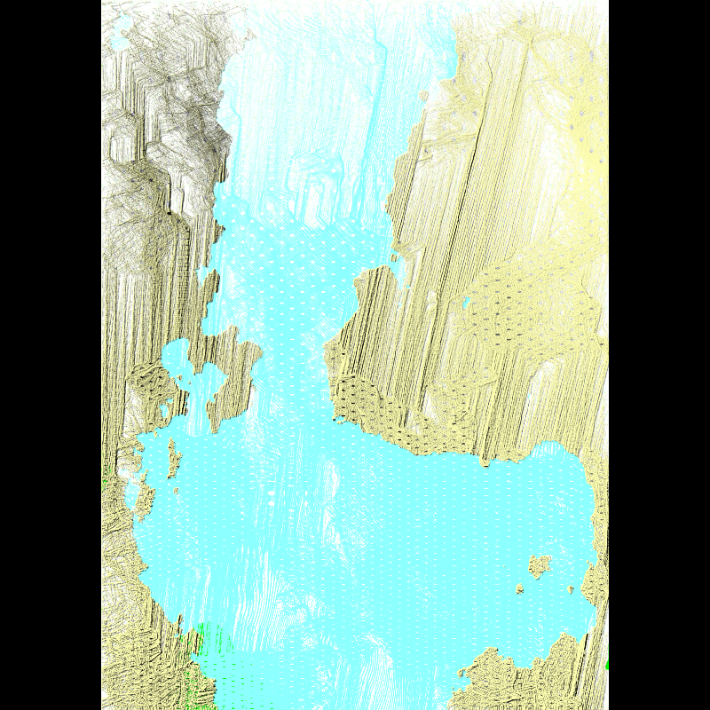 Sign #53 static NFT preview