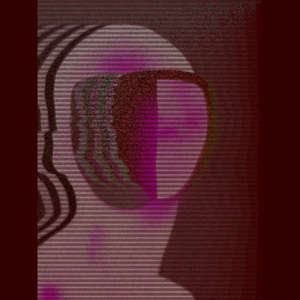 Layers of Noise project preview