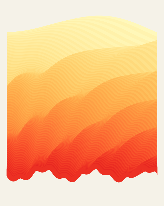 Bear Prints #85 static token preview
