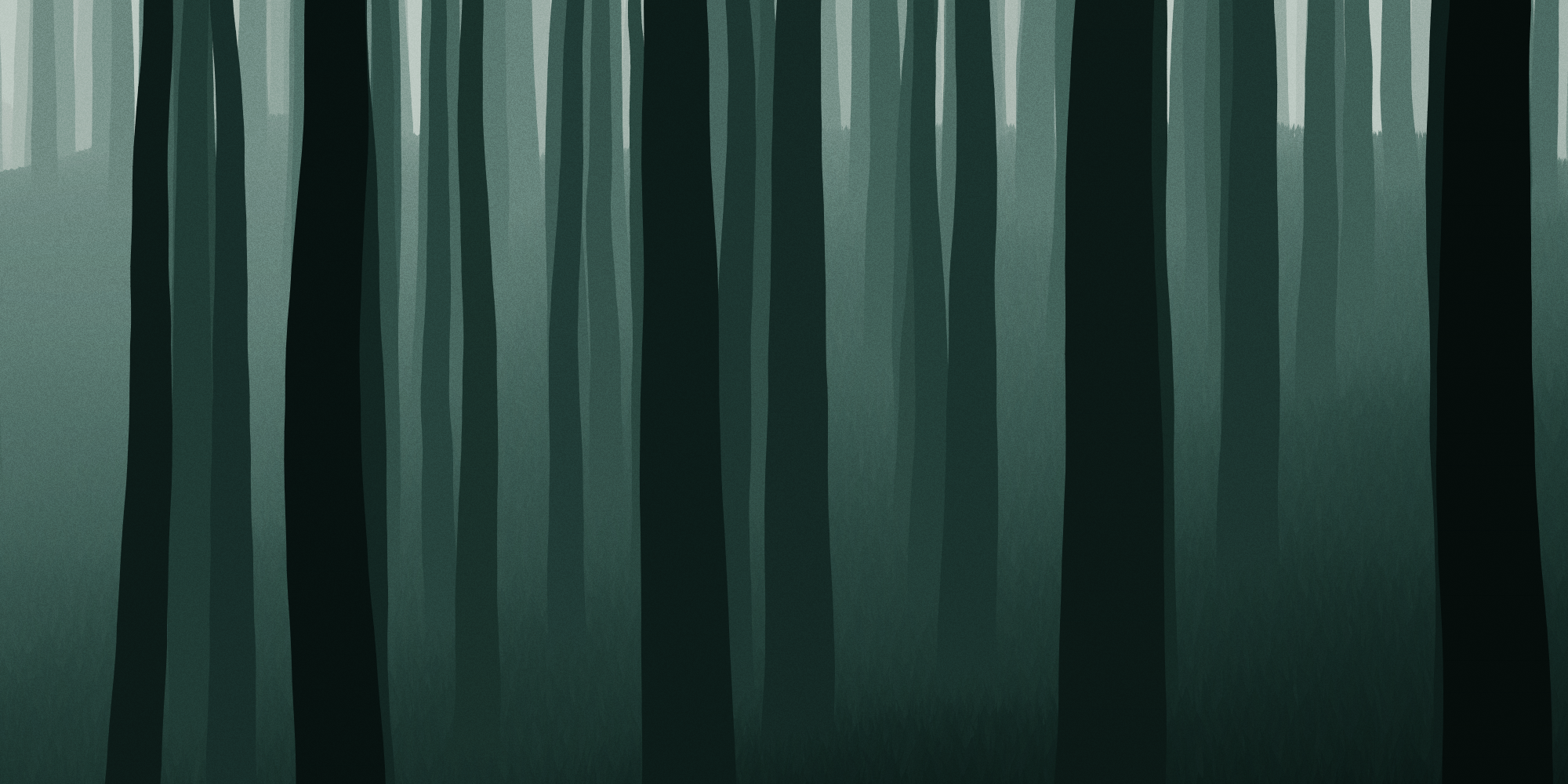 Sherwood #397 static token preview