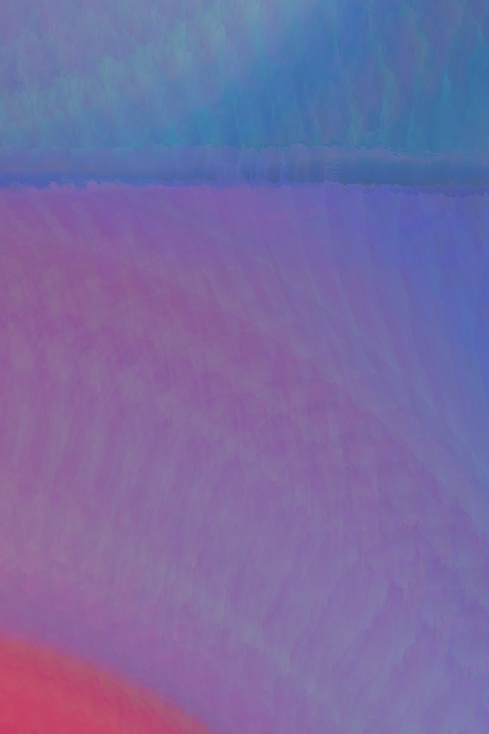 Modular Permutation #73 static NFT preview