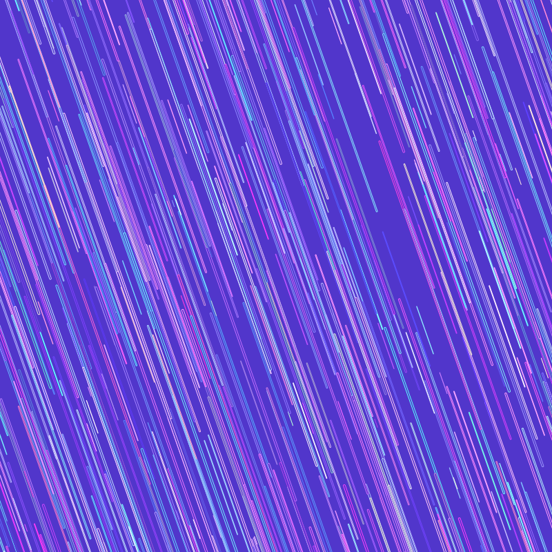 f l u c t u a t e #20 static NFT preview