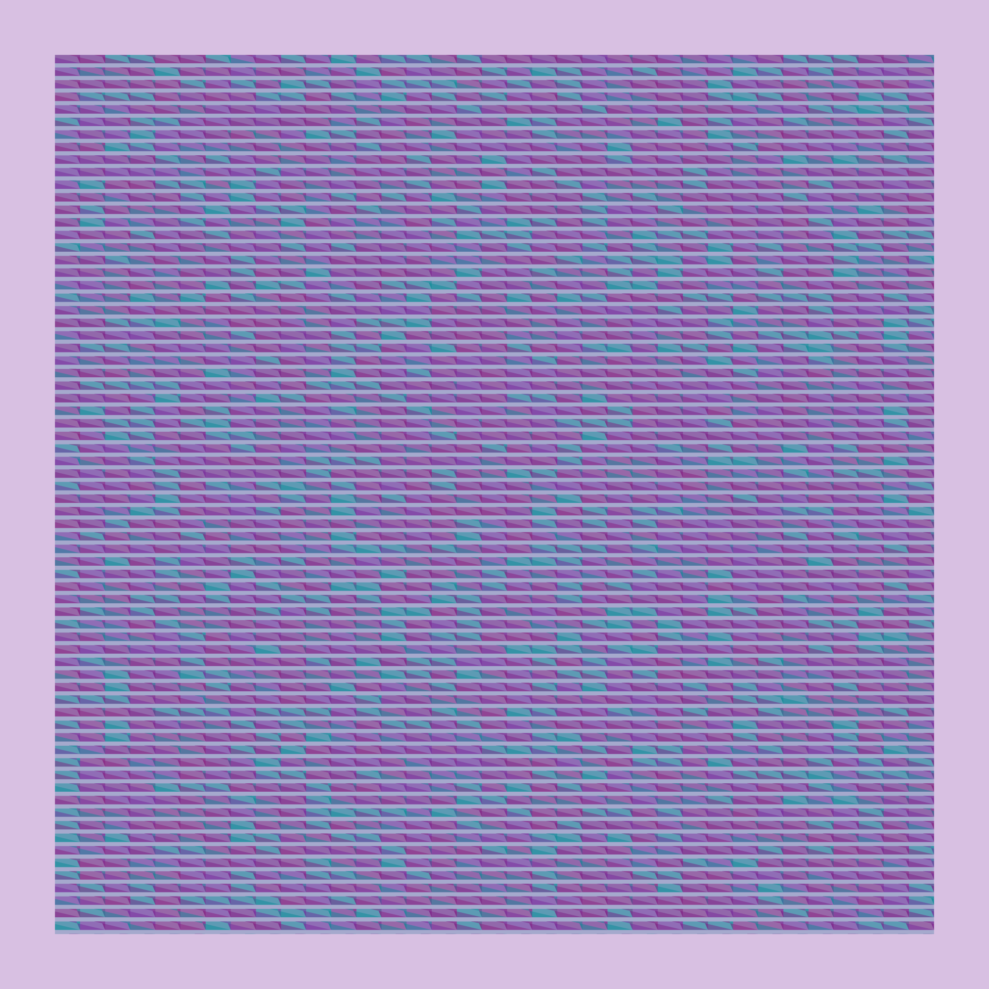 p a n e #195 static NFT preview