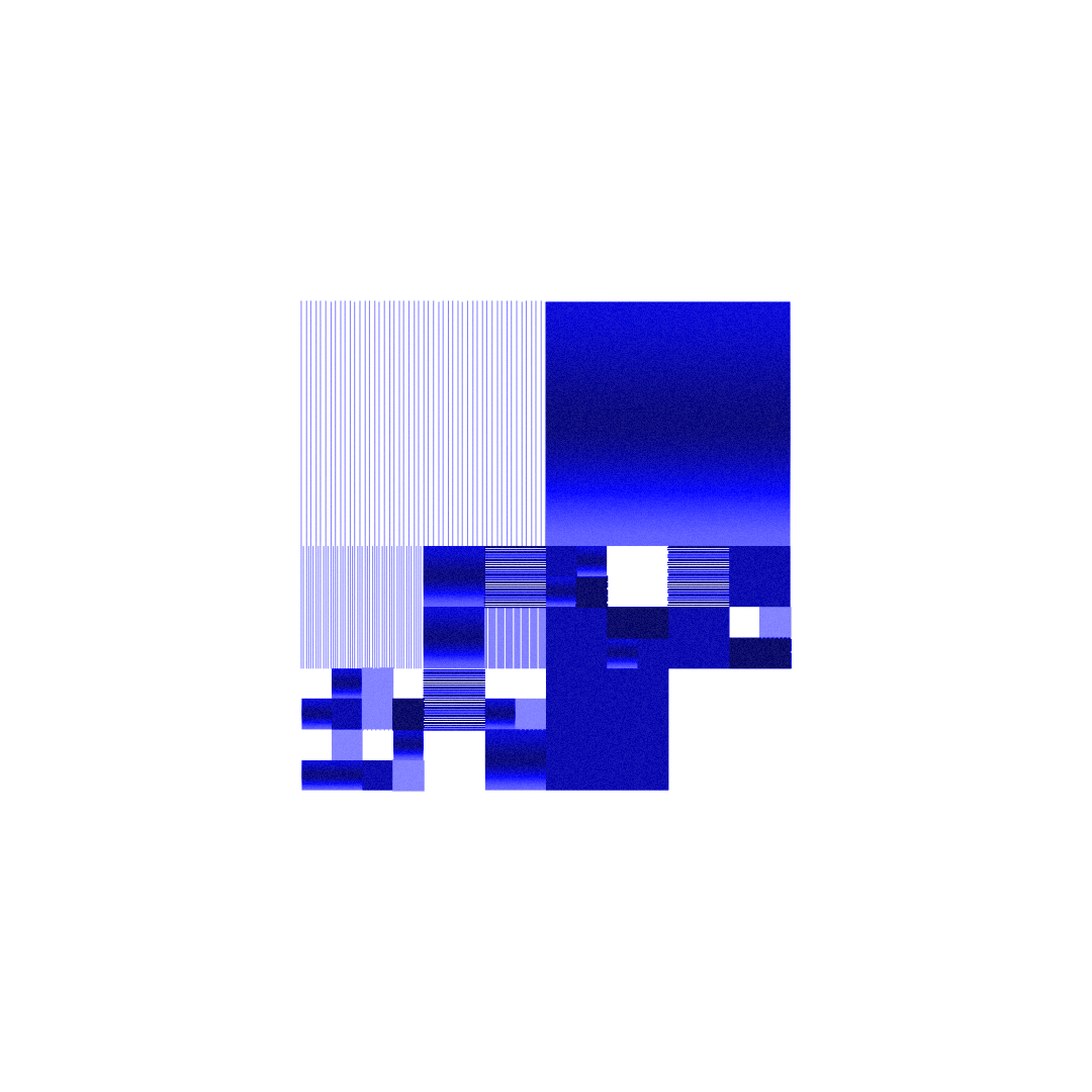 Gesamt #77 static NFT preview