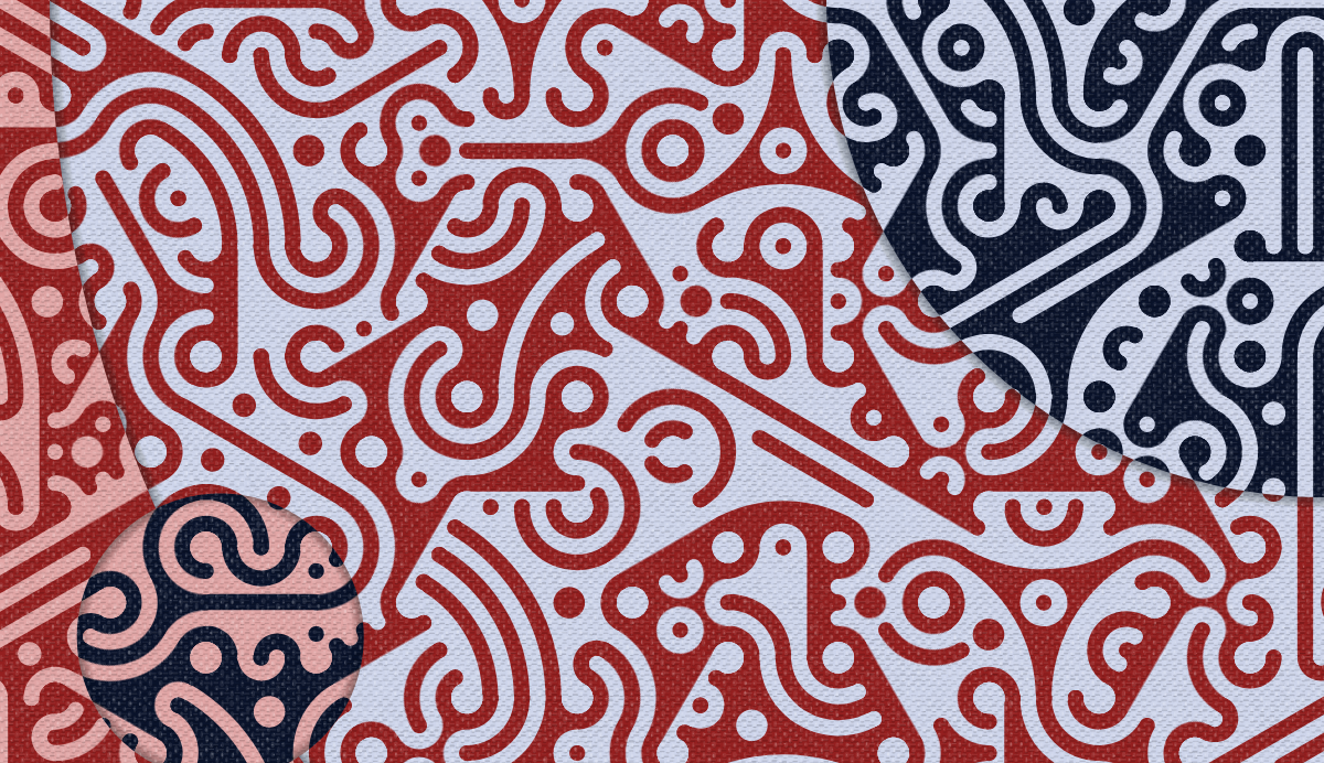 Paper Cut #25 static token preview