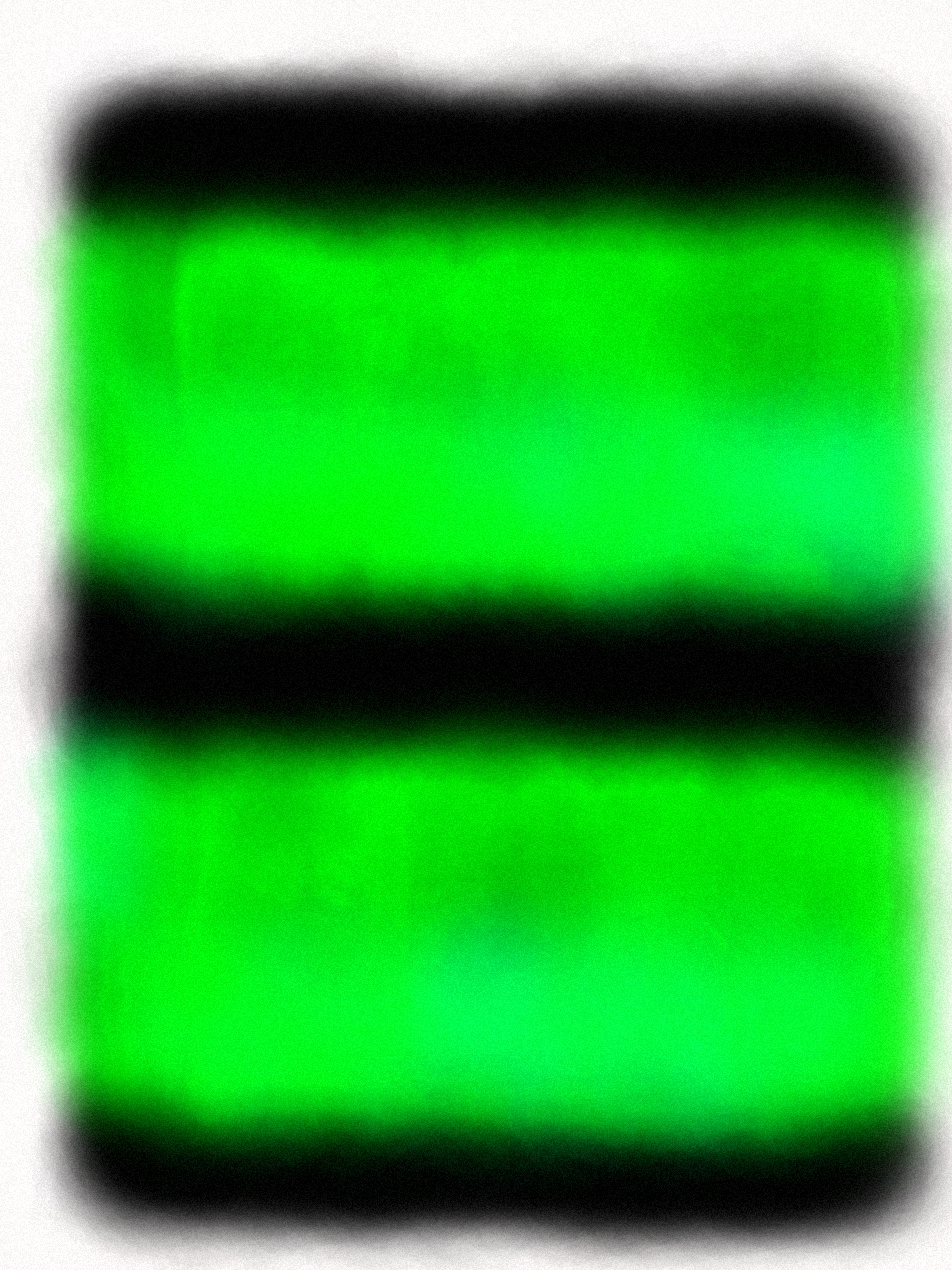 BasicHumanEmotion #192 static NFT preview