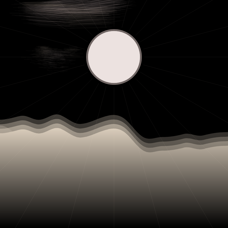 Drumscapes #153 static token preview