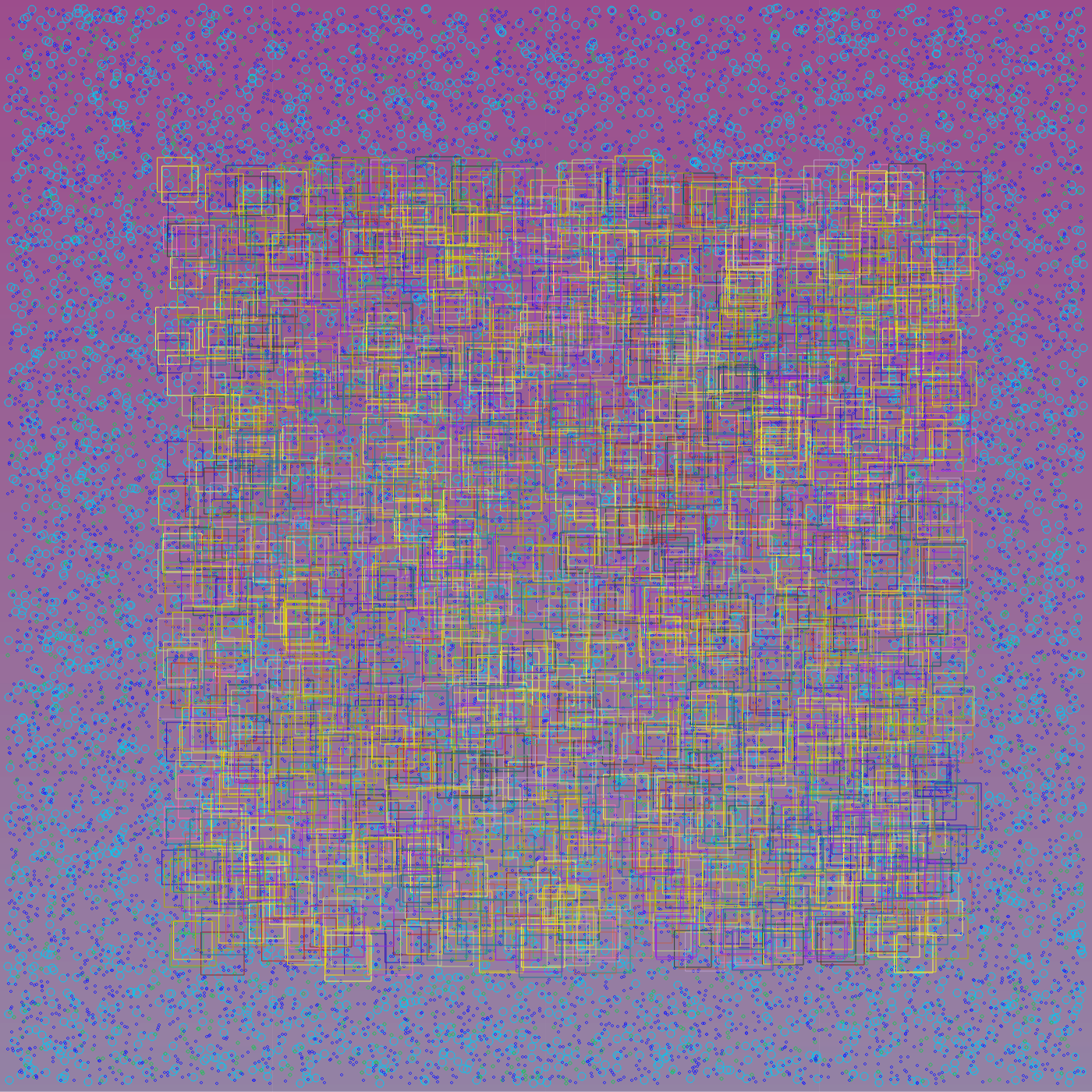 gradient study III #2 static token preview