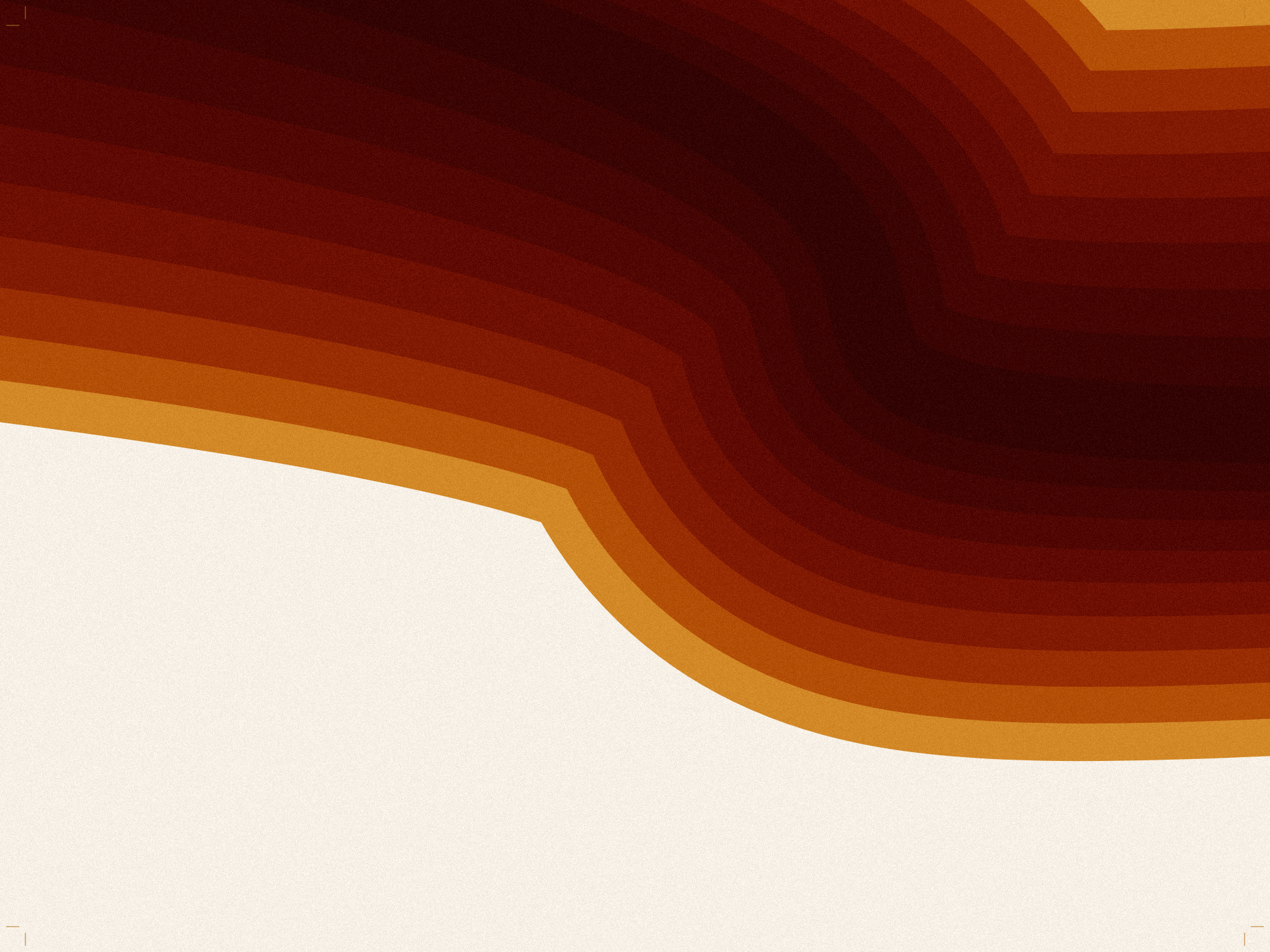 Banding #92 static NFT preview