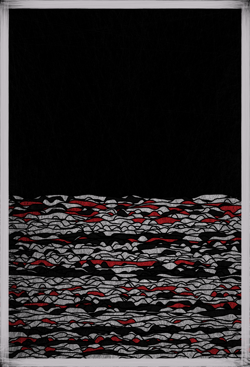 Ode to color #114 static token preview