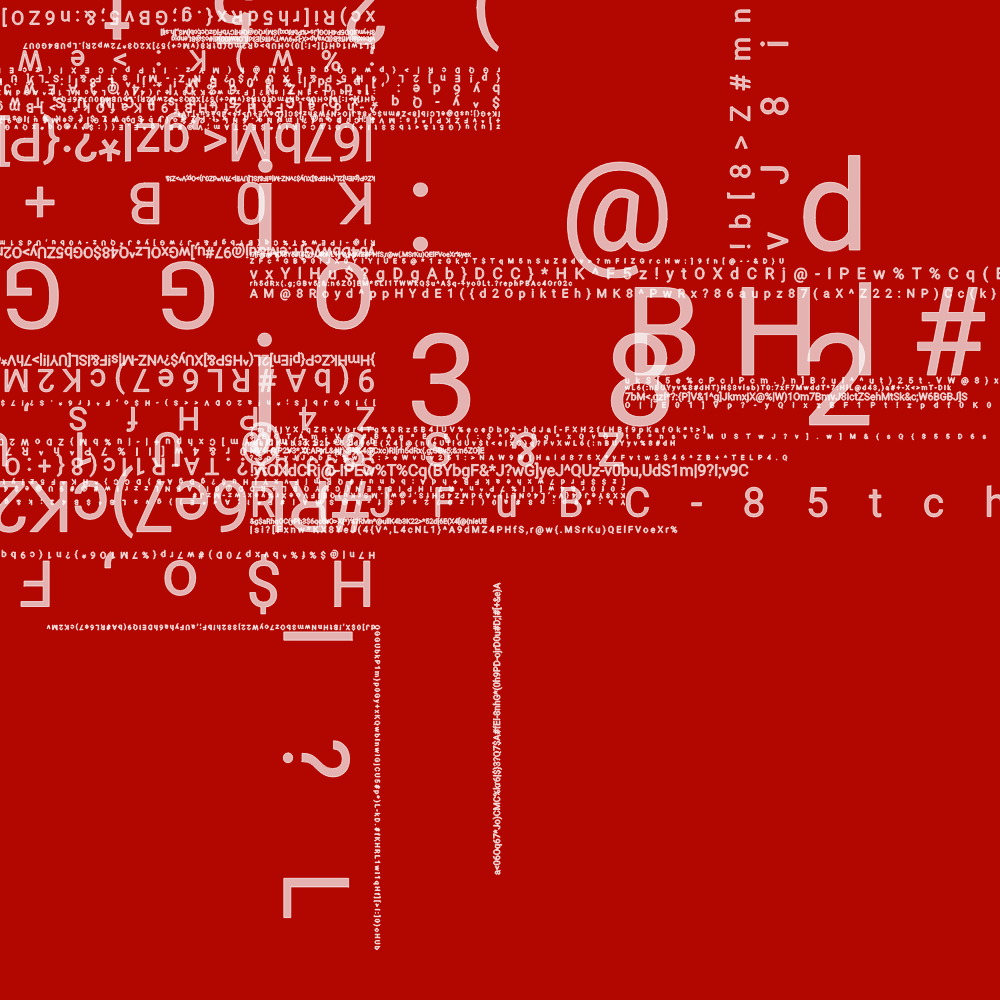 Typing #198 static token preview