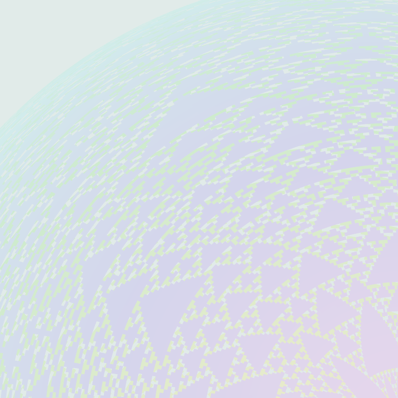 Coiling 2 #249 static token preview