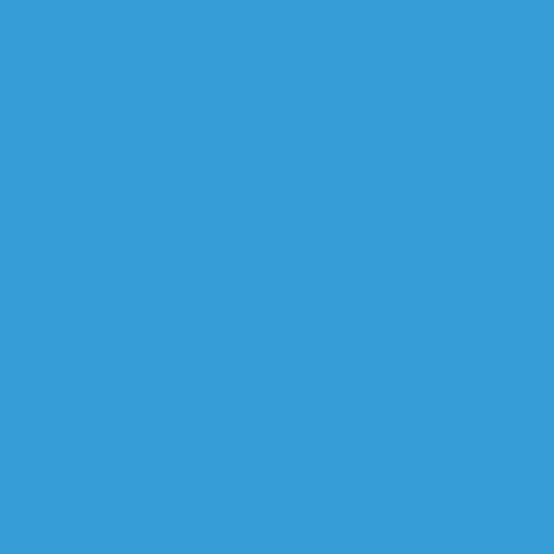 random color square #4 static token preview