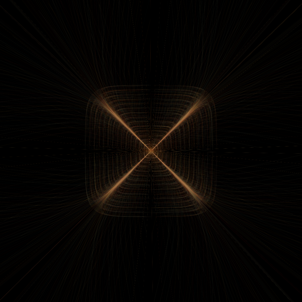 =DMT= #390 static NFT preview
