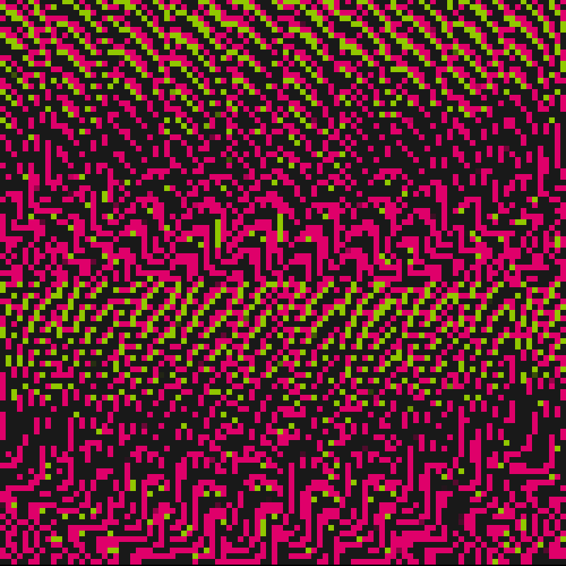 //p.1nk.(lemønade).10.(g1ft)\\ #491 static token preview