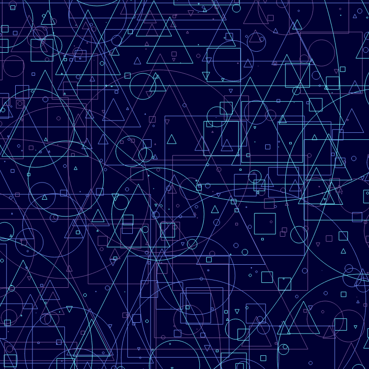 a r b i t r a r y #53 static NFT preview