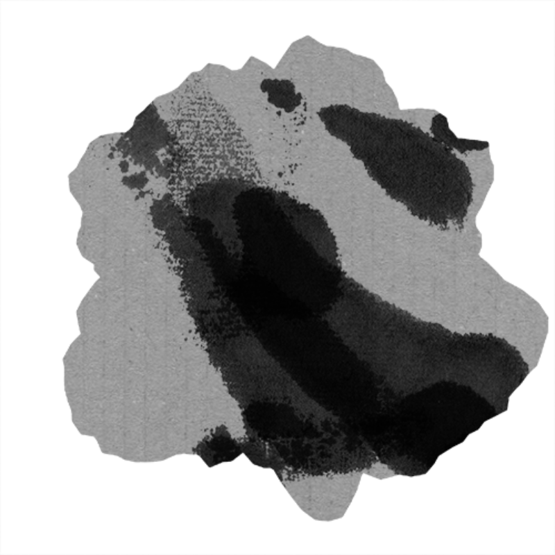 IMPRINT #29 static token preview