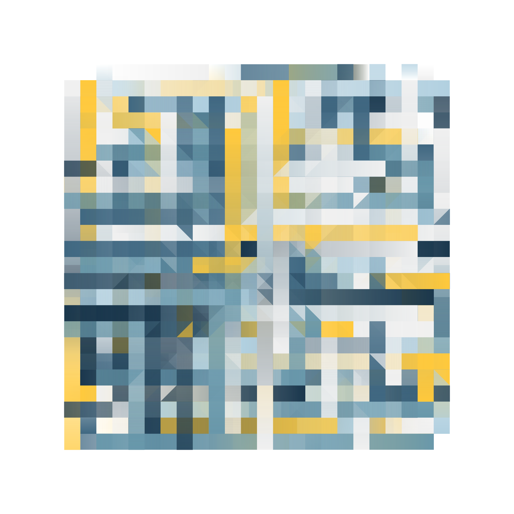 Fades #88 static token preview