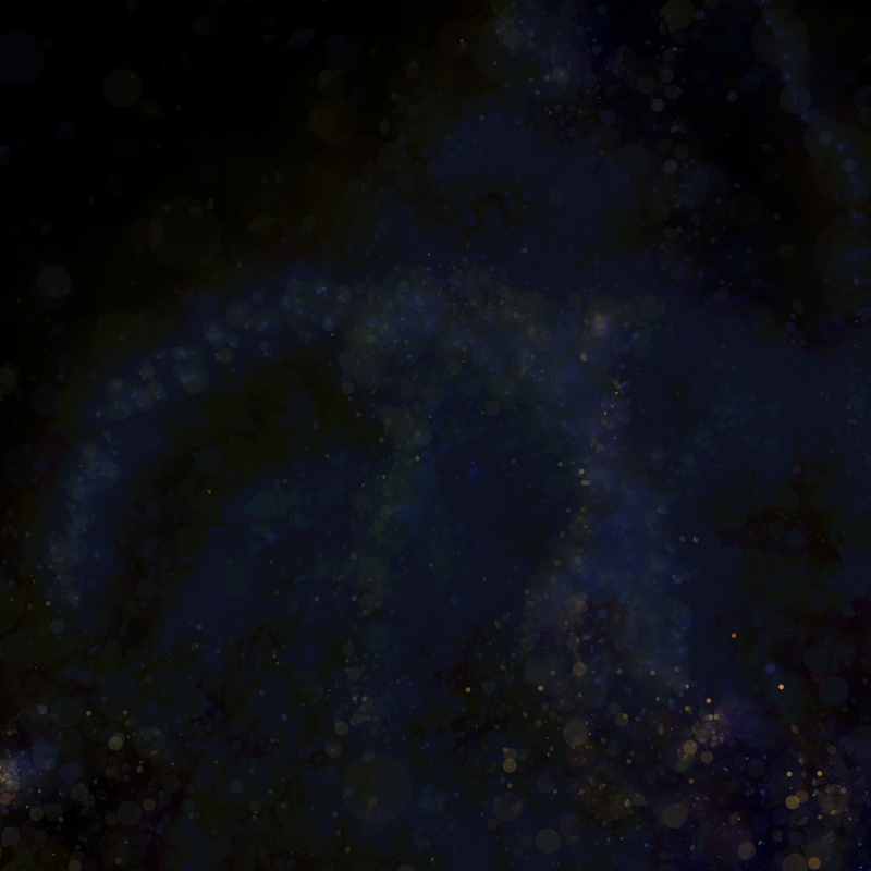 symphony redux #248 static NFT preview