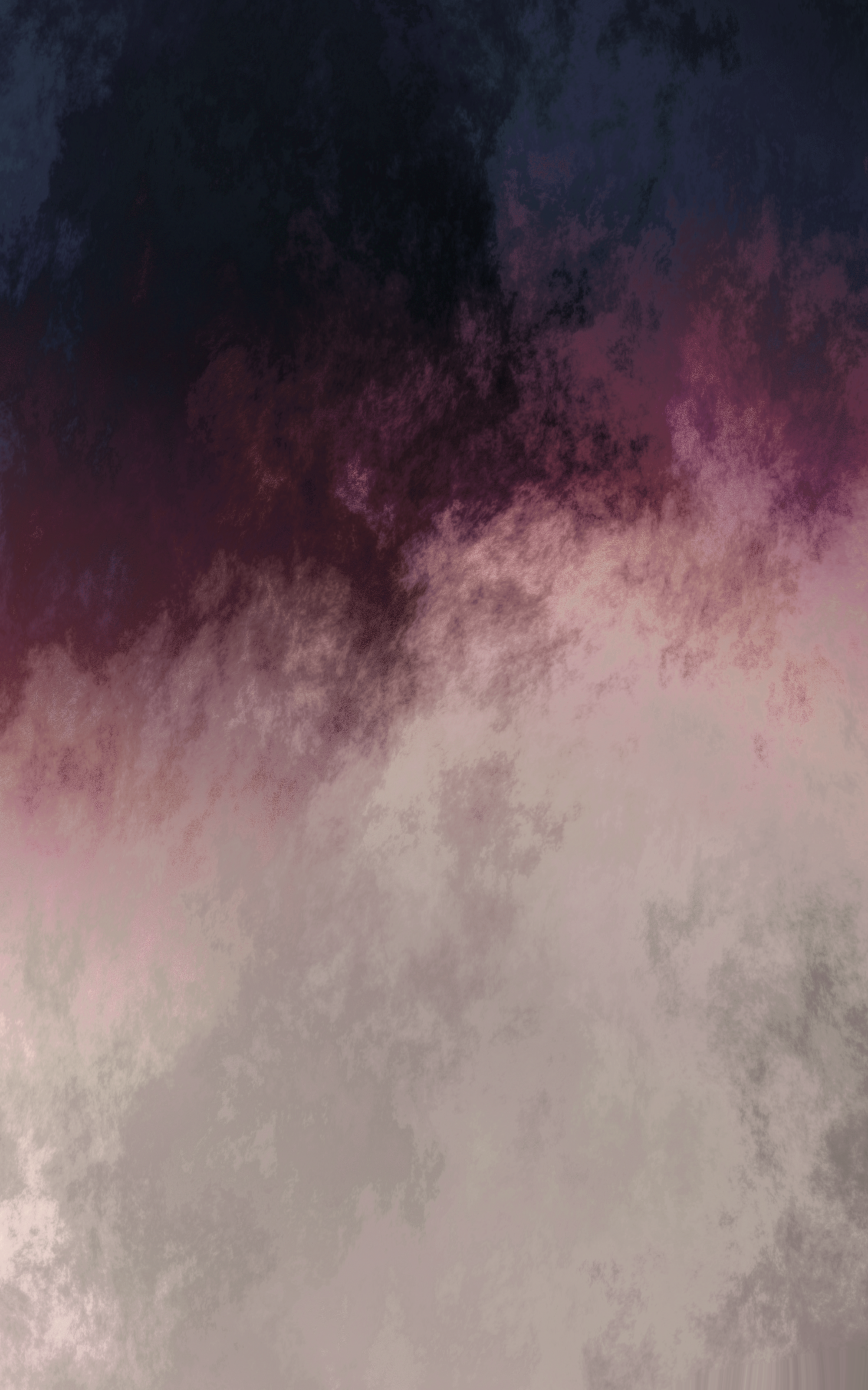 Ethereal #52 static NFT preview