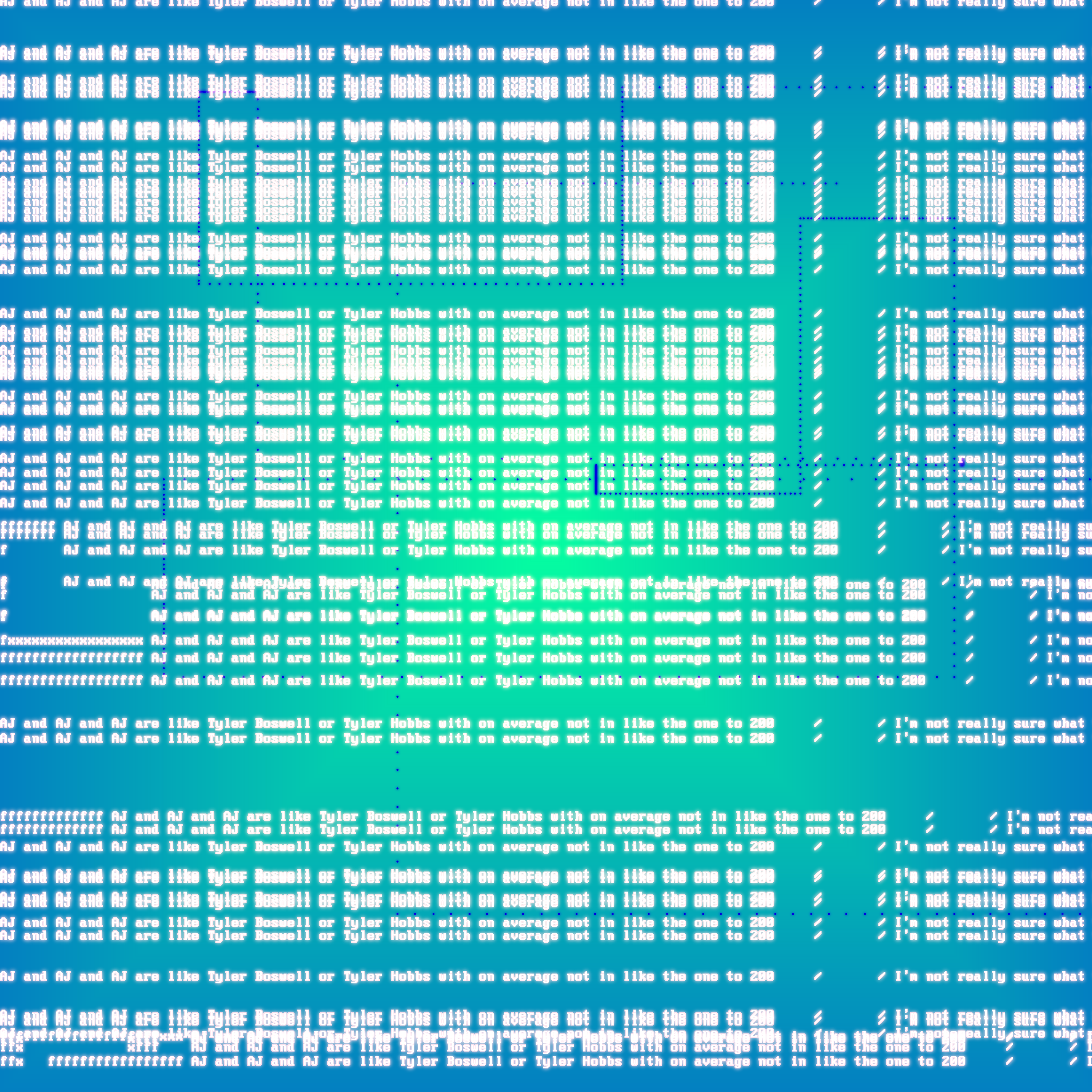 WTBS.TXT #142 static token preview