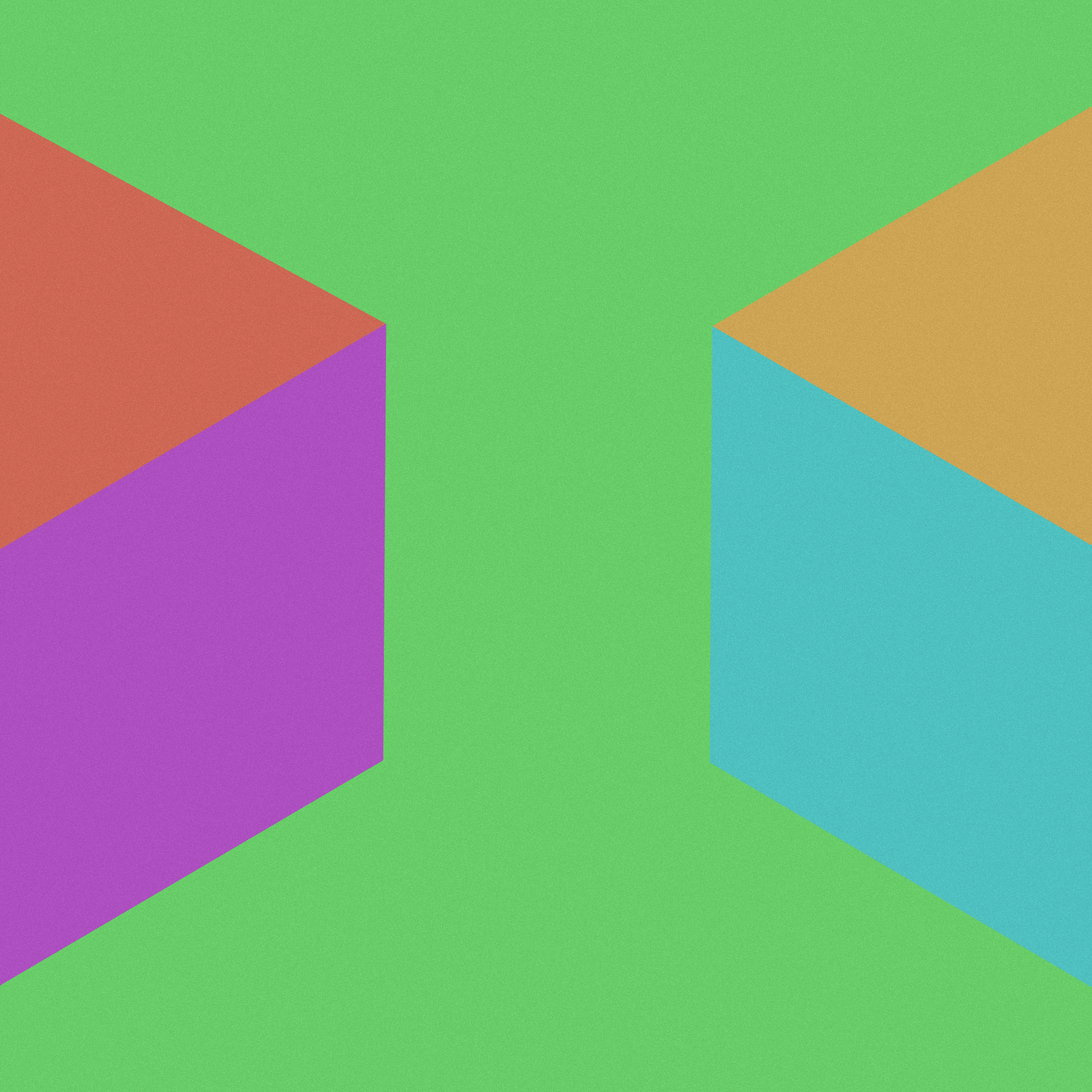 Lost Twins #266 static token preview