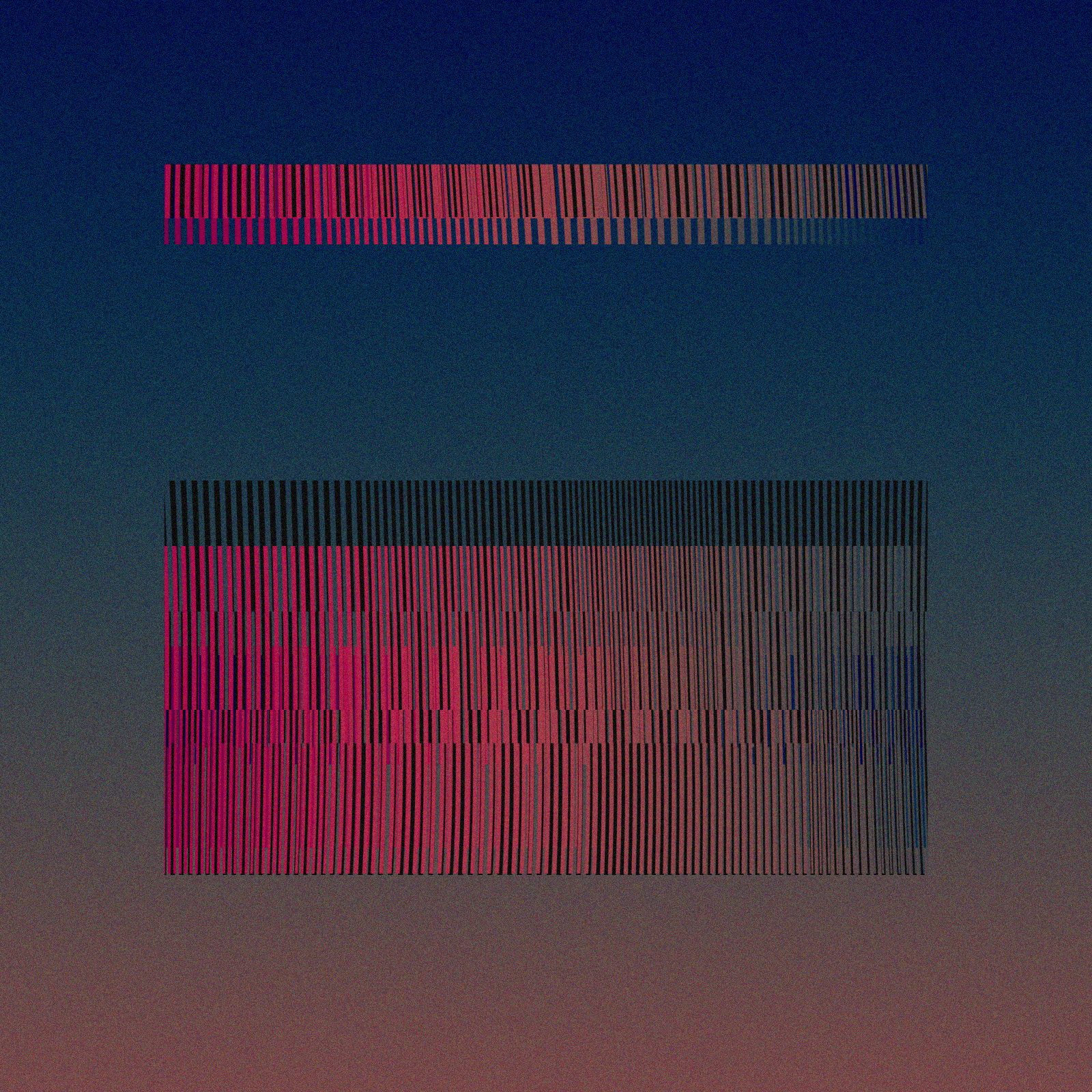 Euphonic #385 static NFT preview