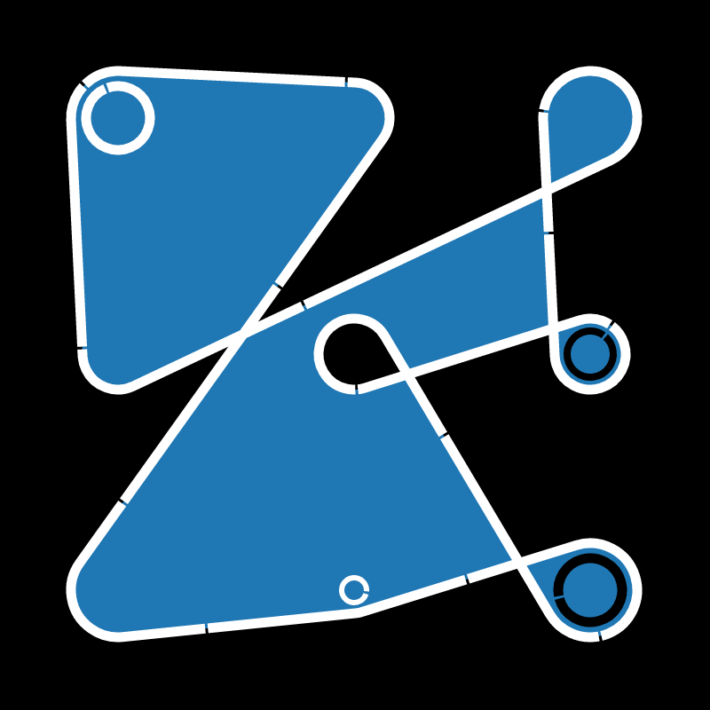 Pegs In Motion #80 static token preview