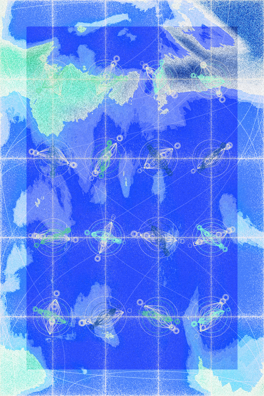 places we should go together #237 static NFT preview