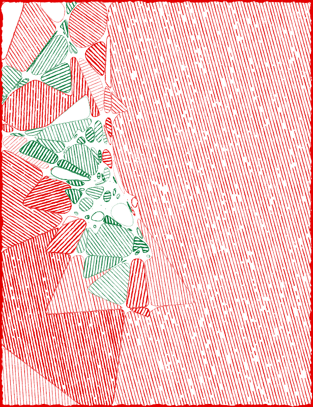GIFT1 #86 static NFT preview