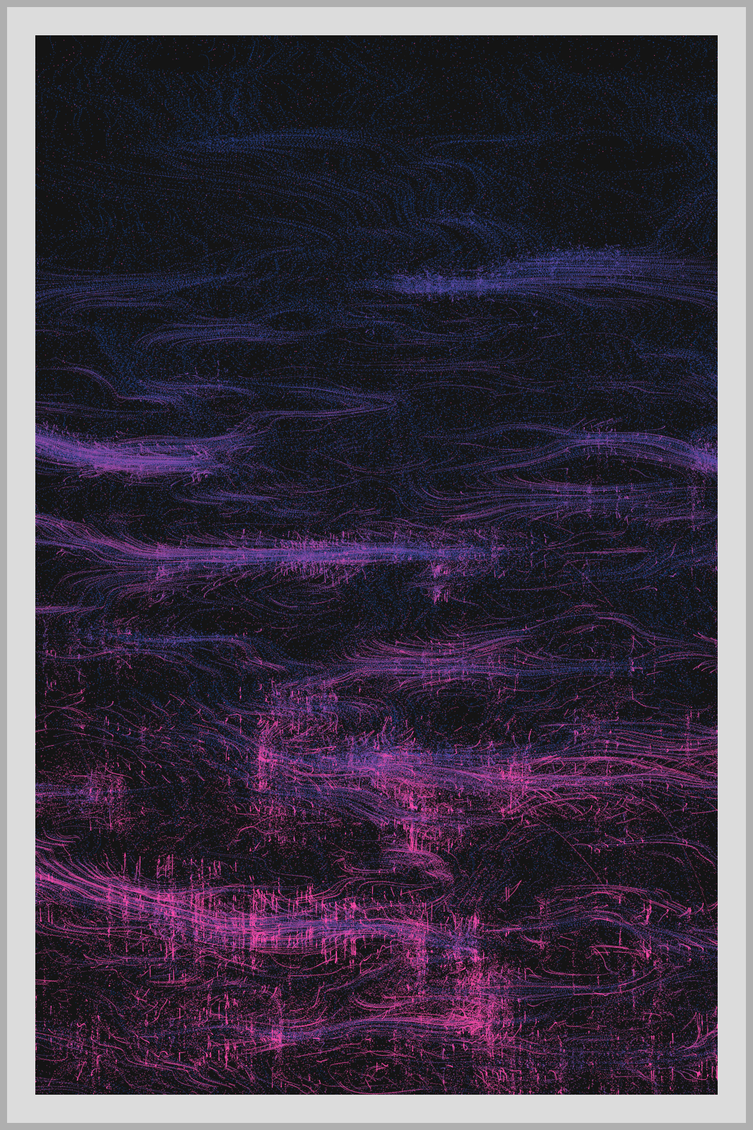 illusions #44 static NFT preview