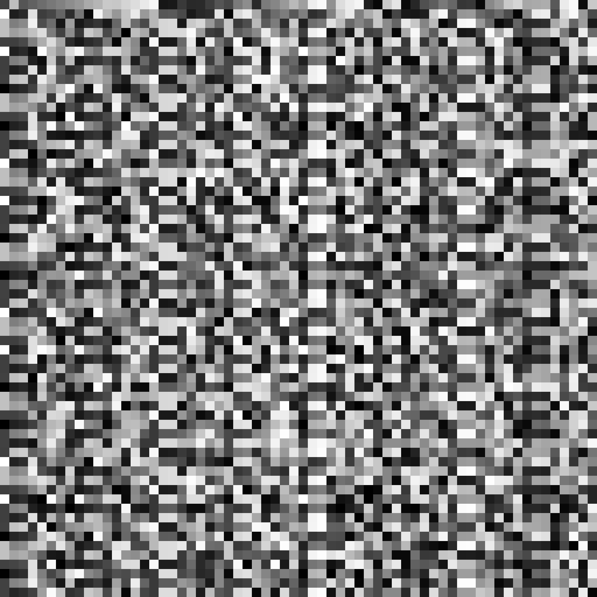 Bit Operations #245 static NFT preview
