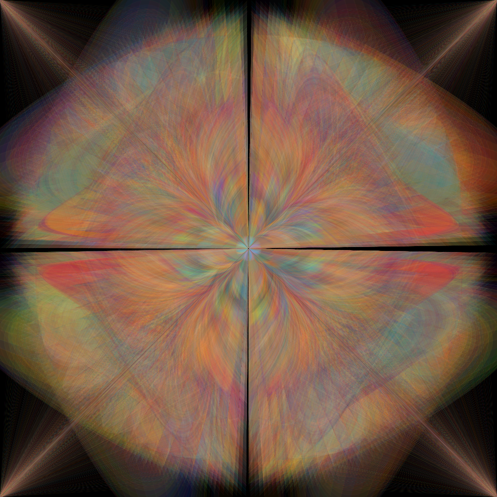 =DMT= #133 static token preview