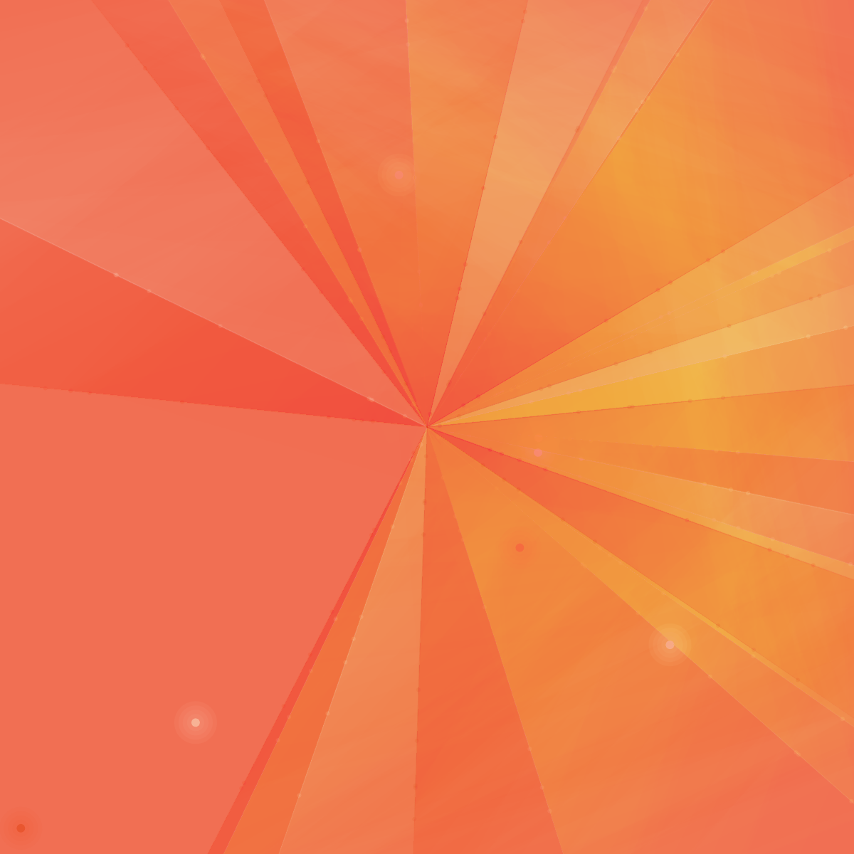 Fairy of crystal #82 static token preview