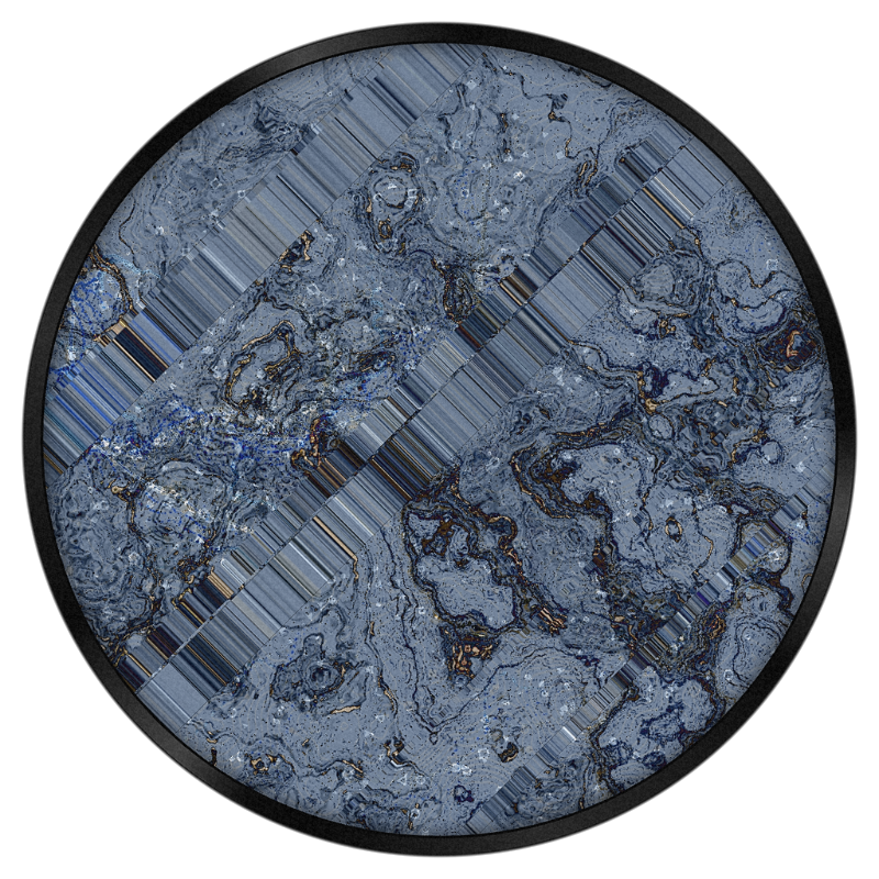 Chaos Culture #664 static token preview